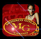 visit online casino