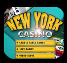 visit online casino