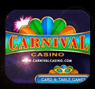 visit online casino